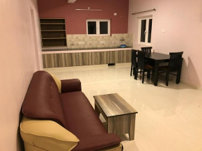 HAPPYSTAY rooms and cottages